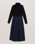 {{ product.type }} - Ted Baker London - Kosovo - CHIRA